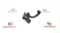 Senzor presiune aer 036906051G, Audi A5 (8T3) 2.0tdi, CNHA