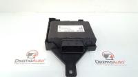 Modul stabilizator tensiune 8K0959663, Audi A5 cabriolet (8F7)