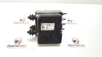 Unitate abs 8R0907379BF, Audi A4 (8K2, B8) 2.0tdi, CNHA