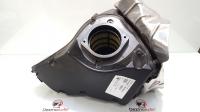 Carcasa filtru aer 8K0133835CD, Audi A4 (8K2, B8) 2.0tdi, CNHA