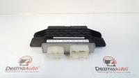 Modul unitate control 8R0907101D, Audi A4 Avant (8K5, B8) 2.0tdi, CNHA