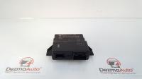 Modul control central 8R0907468AE, Audi Q5 (8R) 2.0tdi, CNHA