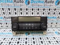 Display climatronic, 8200487008,  Renault Laguna 2