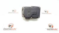 Motoras clapeta evacuare 3Q0253691J, Audi A4 (8K) 2.0tdi, CNHB