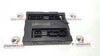 Modul confort 8K0907064KG, Audi A4 (8K2, B8) 2.0tdi, CNHB