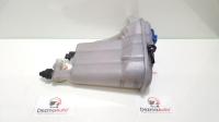 Vas expansiune 8K0121403Q, Audi A5 cabriolet (8F7) 2.0tdi, CNHB