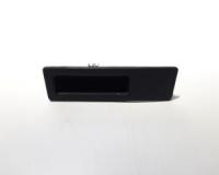 Maner deschidere haion, 5124-7368752, Bmw 5 Touring (F11) (pr:110747)