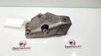 Suport motor 6859899, Bmw 1 (F20) 2.0d