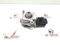 Motoras cutie transfer 8643153-01, Bmw 1 (F20) 2.0d