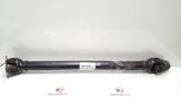 Cardan mic 8605866, Bmw 1 (F20) 2.0d