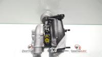 Turbosuflanta, cod 028145702R, Audi A4 (8EC, B7) 1.9tdi (id:480429)