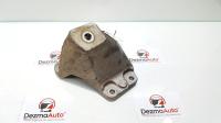 Suport motor 6781242, Bmw 2 (F45) 2.0d