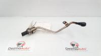 Senzor presiune ulei 8514018-01, Bmw 3 Touring (E46) 2.0D