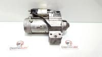 Electromotor 8570846, Bmw 3 Touring (E46) 2.0d