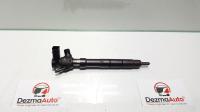 Injector, 04L130277D, Vw Golf 7 (5G) 1.6tdi (id:347764)