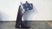 Aripa dreapta fata, Audi A6 (4B, C5) (id:347904)