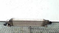 Radiator intercooler 3M5H-9L440-AE, Ford Focus 2 (DA) 1.8tdci (id:347894)