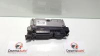 Calculator motor 03C906024BK, Seat Ibiza 5 (6J5) 1.4b (id:347980)