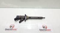 Injector,cod 0445110239, Citroen C4 (I) 1.6hdi (id:347857)