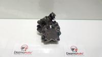 Pompa servo directie 8D0145156T, Vw Passat (3B2) 1.9tdi (id:347859)