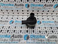 Pompa recirculare apa 6R0965561A, Seat Ibiza 5 Sportcoupe, 1.6tdi, CAYC, CAYB (id.158972)