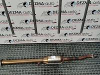 Catalizator, Vw Golf 5 (1K1) 1.4fsi BKG