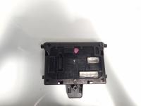 Modul confort 82006542286, Renault Clio 3 combi