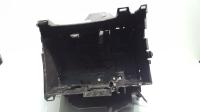 Carcasa baterie 8200314273, Renault Clio 3 combi