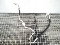 Conducta clima 8200521903, Renault Clio 3 combi 1.2b