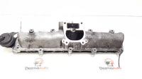 Galerie admisie cu clapete GM55351529, Opel Signum 2.2dti