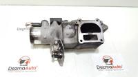 Clapeta acceleratie GM24460302, Opel Signum 2.2dti