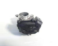 Clapeta acceleratie, 04L128063N, Seat Leon (5F1) 2.0tdi (id:348029)