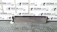 Radiator auxiliar racire apa 4G0145804D, Audi A6 Allroad (4GH) 3.0tfsi
