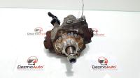 Pompa inalta presiune GM55581884, Opel Astra J combi 1.7cdti