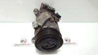 Compresor clima 6452-9295050-06, Bmw 2 (F45) 2.0d (pr:117994)