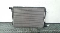 Radiator racire apa 1K0121251AL, Vw Eos (1F7, 1F8) 2.0tdi (id:348249)