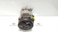 Compresor clima 9651911480, Peugeot 308 SW 2.0hdi