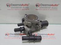 Corp termostat 46790294, Fiat Bravo 2 (198) 1.9d m-jet