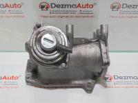 Egr A6401401260, Mercedes Clasa A (W169) 1.6cdi