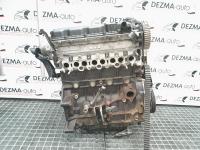 Motor 4HW, Fiat Ulysse (179AX) 2.2hdi