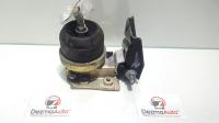 Tampon motor 7M0199131AF, Seat Alhambra (7V8) 1.9tdi