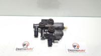 Pompa recireculare apa 8369807, Bmw 3 (E46) 2.0d (id:348320)