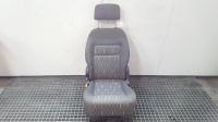 Scaun dreapta spate, Vw Sharan (7M8, 7M9, 7M6) (id:348383)
