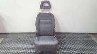 Scaun stanga spate, Vw Sharan (7M8, 7M9, 7M6) (id:348384)
