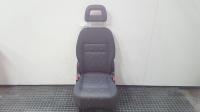 Scaun mijloc spate, Vw Sharan (7M8, 7M9, 7M6) (id:348382)