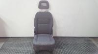 Scaun dreapta spate, Vw Sharan (7M8, 7M9, 7M6) (id:348379)