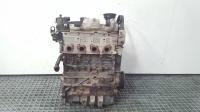 Motor, CBA, Vw Passat (3C2) 2.0tdi (pr:111745)