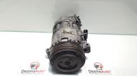 Compresor clima 6905643, Bmw 3 coupe (E46) 2.0d (pr:117994)