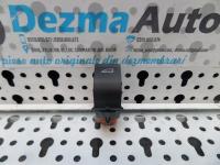 Buton comanda geam dreapta fata BM5T-14529-BA, Ford Focus 3, 2011-in prezent (id.159220)