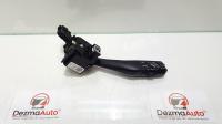 Maneta semnalizare 1K0953513G, Seat Leon (1P1)